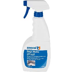 SPRAY STOP MOHO 750 ML. 331 GYMCOL