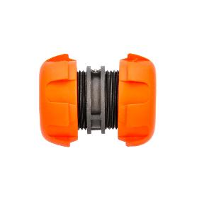 REPARADOR MANGUERA SOFT TOUCH 1/2