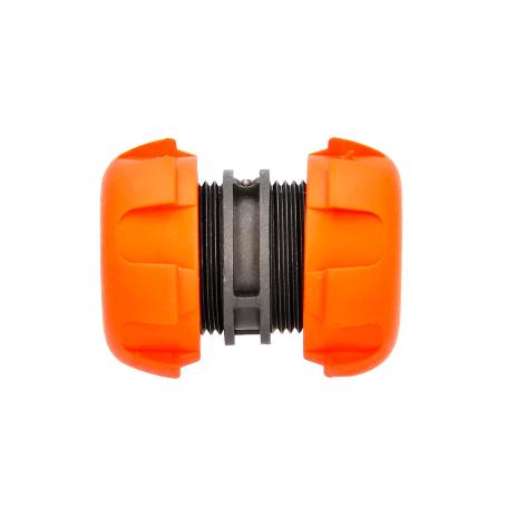 REPARADOR MANGUERA SOFT TOUCH 1/2