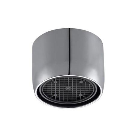 ATOMIZADOR AIREADOR M22 HEMBRA CROMO