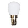 BOMBILLA LED 2.5W E14 217LM 6000K