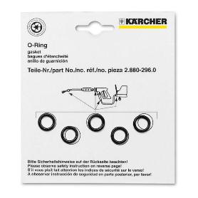 JUEGO JUNTAS 2.880-154.0 KARCHER