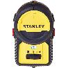 NIVEL LASER FIJACION PARED STHT1-77148 STANLEY
