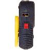NIVEL LASER FIJACION PARED STHT1-77148 STANLEY