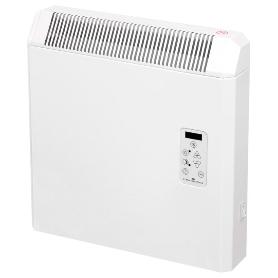 CONVECTOR DIGITAL PH75 PLUS ELNUR