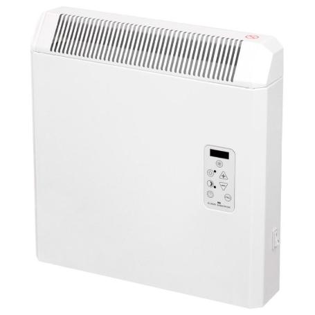 CONVECTOR DIGITAL PH75 PLUS ELNUR
