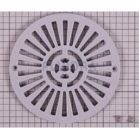 REJA SUMIDERO 2 4402020045 ASTRAL