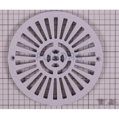 REJA SUMIDERO 2 4402020045 ASTRAL