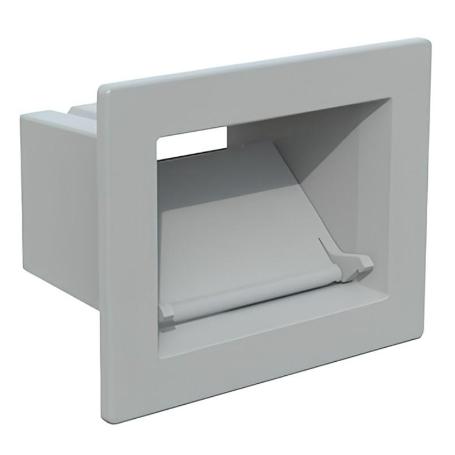 FUNDA SKIMER 76497CL129 ASTRAL