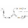 CONECTOR MANGUERA LATON  3/4 HEMBRA, ADAPTADOR GRIFO, CONECTOR GRIFO A CONECTOR RAPIDO
