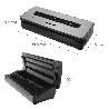 MAQUINA ENVASAR AL VACIO MAURER 130W.