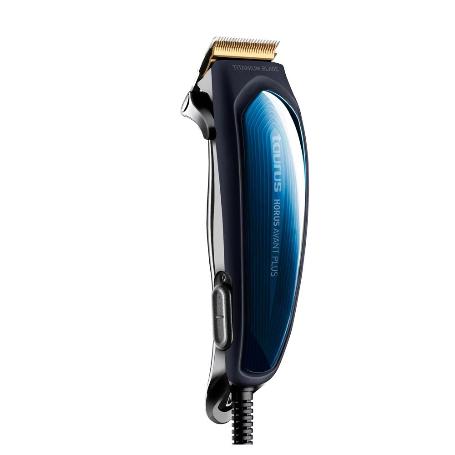 CORTAPELOS ORUS AVANT PLUS