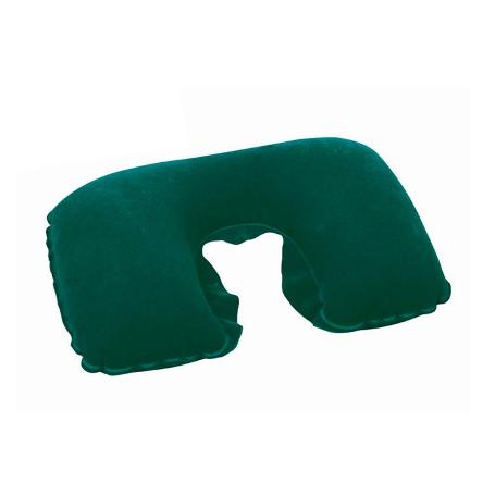 BESTWAY ALMOHADA CERVICAL DE VIAJE 37X24X10 CM 67006