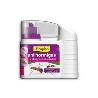FLOWER INSECTICIDA TALQUERA FIN ANTI-HORMIGAS 400 GR 20532