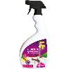 FLOWER INSECTICIDA FIN ANTI-HORMIGAS LISTO PARA USO 750 ML 20514