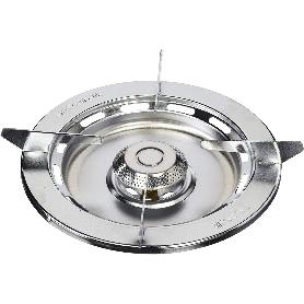 BUTSIR HORNILLO FOGON BOMBONA CAMPING MOD-DESTROYER HOBC0007