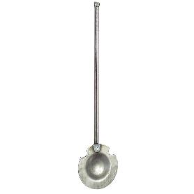 BADILA DE BRASERO REF. BADI