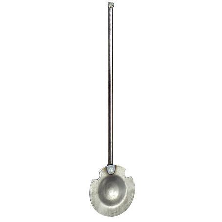 BADILA DE BRASERO REF. BADI