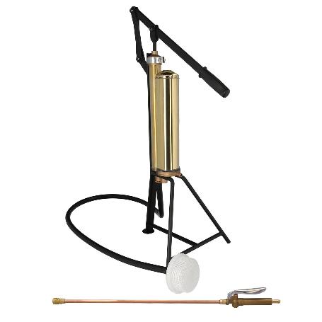 DIMARTINO BOMBA ENCALAR CLOE PRESION AGRICOLA-BLANQUEO 3076DM