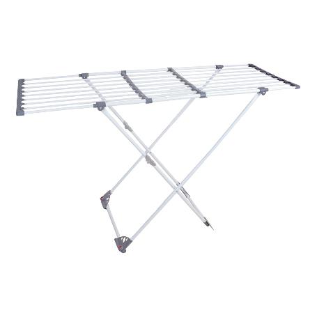 TENDEDERO CON ALAS REFERENCIA AIRO 354P