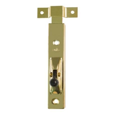 PASADOR AUTOMÁTICO LUA ACABADO LATONADO