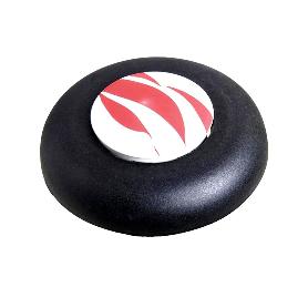 ACCESORIO PARA OLLA RAPIDA POMO MAGEFESA-FAGOR-MONIX