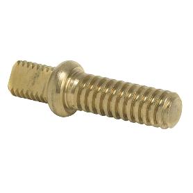 FINSTOCK ACCESORIO PARA OLLA MAGEFESA HUSILLO 35111