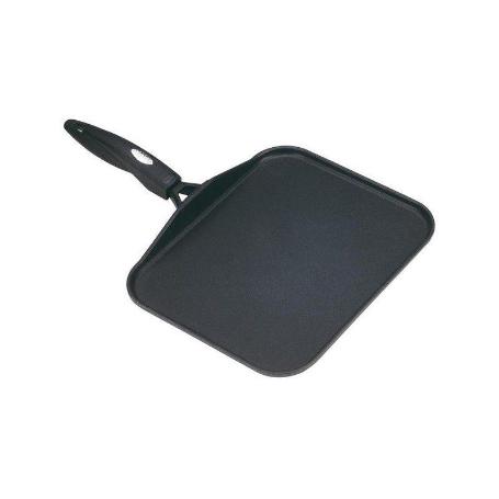 VALIRA TECNOFORM GRILL LISO      26X26 4194-15