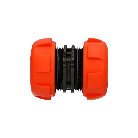 REPARADOR MANGUERA SOFT-TOUCH 3/4