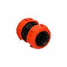 REPARADOR MANGUERA SOFT-TOUCH 3/4