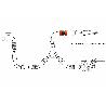 REPARADOR MANGUERA SOFT-TOUCH 3/4