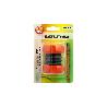 REPARADOR MANGUERA SOFT-TOUCH 3/4