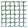 MALLA PLAST. VERDE 20X20 MM APROX