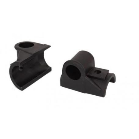 JUEGO COJINETES NYLON 1500908 THECA