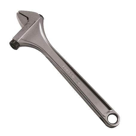 AJUSTABLE MOL LATERAL CROM 30&QUOT;