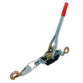 TENSORES CABLE PARA INVERNADERO    2  TONELADAS