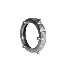 ARO MAQUINA PICAR 20-22