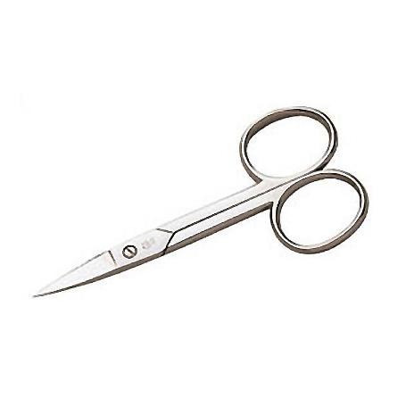 TIJERA UÑAS RECTA 08861160 4