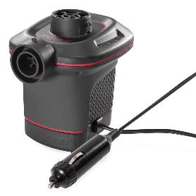 HINCHADOR ELECTRICO 12 V