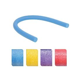 FLOTADOR ESPUMA 6X150 CM SURTIDO