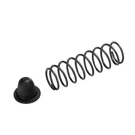 MUELLE+TOPE R-1069-P