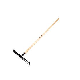 RASTRILLO 951-16 CON MANGO LARGO