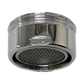 ATOMIZADOR MACHO 24-100 701 CROMO