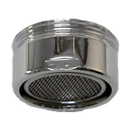 ATOMIZADOR MACHO 24-100 701 CROMO