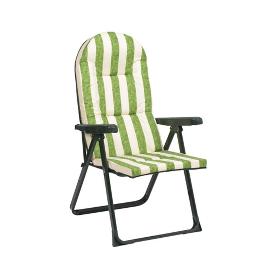 SILLON POSICIONES TUBO 30X15 777VOR/0058