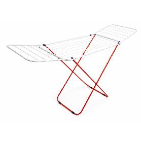 TENDEDERO ALAS  METAL ECONOMICO