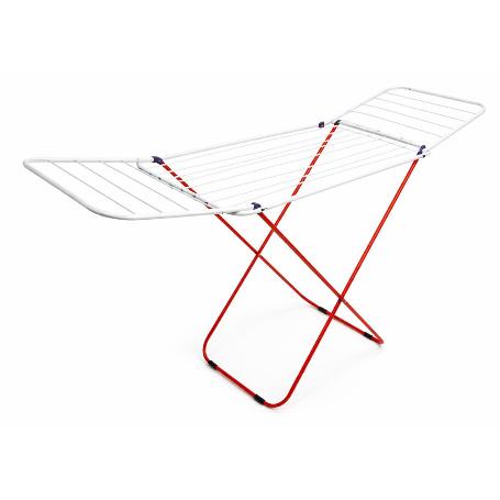 TENDEDERO ALAS  METAL ECONOMICO