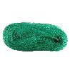 MALLA ANTIPAJAROS 2 X 5 M VERDE