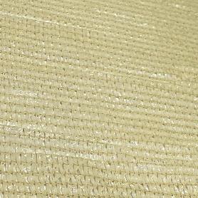 MALLA SOMBREO  4 MT 90% CAÑA