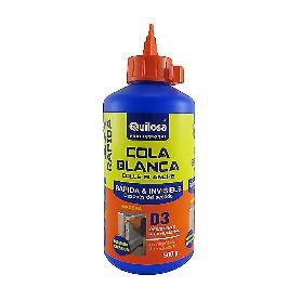 COLA UNIFIX RAPIDA 250GR.